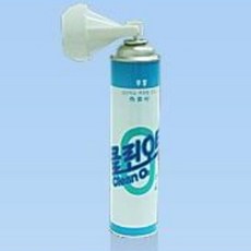 be6460a4232acb88a63249b42758d2587482e5f66375f7743918a568f95d.jpg