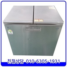 0f71a3202a6a01e1fd689b7c08617ff77d1d8791dbd5b2e3c90936d618df.jpg