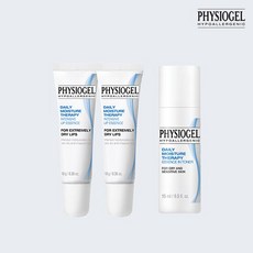 피지오겔립에센스 TOP01