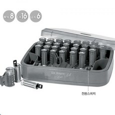 2e155c0685754d753d3c37e2e64c4f20f4f60310b08c4c45a52344aa40d9.jpg