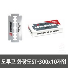 474fc72d728c7c96b5b3e788a6f5ab28b7ebb1cba4ac11631f709e1c1919.jpg