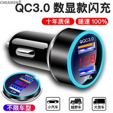2bf700b16b5b1a6b5cb9f1b9be34996b453b3f90bc13d2578bac5bc22d34.jpg
