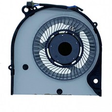 367168ceb24aae4fc751b178b98ce0b31751cef45992530990302e30bece.jpg