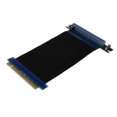 pci-e연장