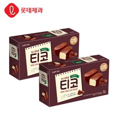 b583b3ea396331e0b34159b499ccc64604a95858a5f163a2ec0e53d5a782.jpg