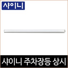 de890f7b9eeb5c89996fdd74441b18be158f1b70521c9f08e62174e332ac.jpg