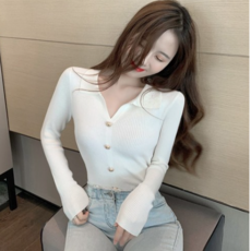 1b8666ba26e601dda17fce891ede8d94d207e04044bc95d646d2e136ed21.png
