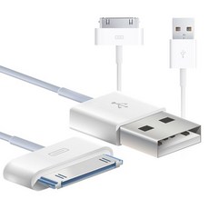 5b189000063bcd6716d21c30b57199dc9274aafa85404ae98363a67a3d45.jpg