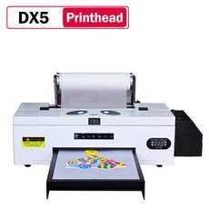 필름스캐너대여