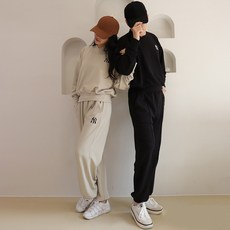 d9b8a2f8c9172dce057106d52a68321a672a1e43ac43c89050f08ac2b7ac.jpg