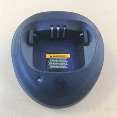 f6445131b321840c9dfa5248065eb2e96a886c95799f49d90dd509dae773.jpg