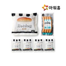32eace3a313edb139e00de20a5fd28694ec4fdd84b18d40e6906a352e166.jpg