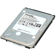 미국직배송 500기가 Toshiba 2.5-inch SATA laptop hard drive (5400rpm 8MB cache) MQ01ABD050 00479, One Color_One Size, 상세 설명 참조0, 상세 설명 참조0