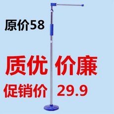 9b5bcd7f646389f83ab2ad05786894d4c9c73c36ca8937f9ed33daab24e5.jpeg