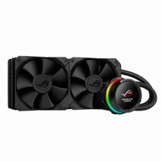 aeroactivecooler6