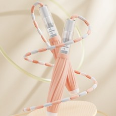 이지텐실내줄넘기