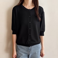 톰브라운가디건 TOP01