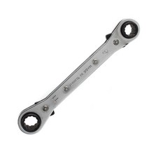 abfl-1521rt
