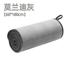 82a8388a12e3e39116087191676ecee88899a3f19dbacde219ff37159cff.jpg