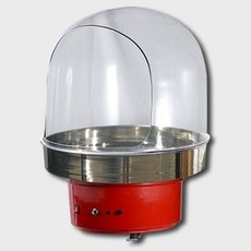 d987e3870df00e9e5340aaaaa3948f784b0602c57ea6ce2a27bcba1f787f.jpg