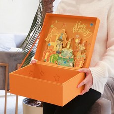 발렌타인30케이스