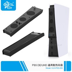26824c6894d3b993937f8cdb164d2967e12ae8423bfa594a85ed2b1a910e.jpg