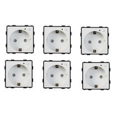 불가리아시오마