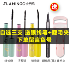 b2fe67a48d428bdab0a6a208f816909777f84ceb9962590281570e814971.jpg
