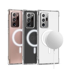 노트20울트라맥세이프