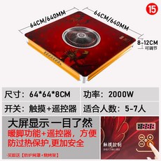 e566afb1e96b4054b837118ff7116c83e6bc31d64bb563727dce13855bbb.jpg