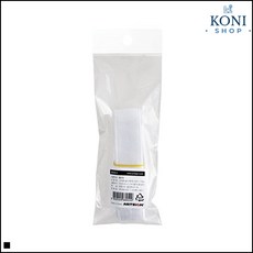 6f1e7cd262151dcb9c2e300a5d279a83ffb713119cc7ec54727912aa1147.jpg