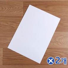 38d623ba7f058f6569ffaaa97479cc4163c391916eb24f9ed3451acc5a80.jpg