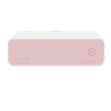aec482059b3175fe25473eceaab7a8bf7c4001d2c080578614c902d0b9eb.png