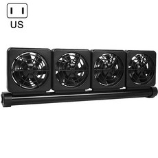 fx35냉각팬제어모듈