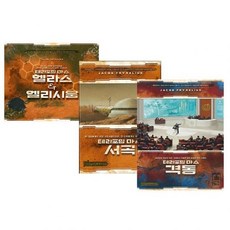 e09dc7fd6895dd67a0fcf1db9a8cc3975f6331e855ec956217ee439844cb.jpg