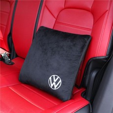 폭스바겐담요