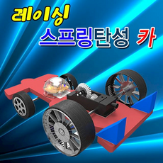 dd56eaea2c7dbe7a87fc29fafe71a087e96baa56a7ac3838a38d5ef8cb7a.png