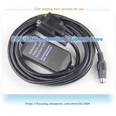 gpw-cb02