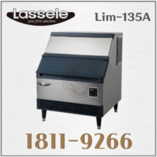 9d93d8ce0dbde25127671ccbeca6761cb38de49296db1989ed649b4057e8.png