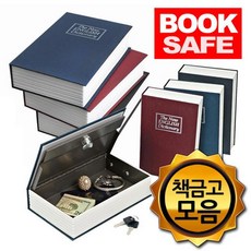 d94154a4fee62c8302abf0af2a8e04bb3aa701e512e34e18f166b589785f.jpg