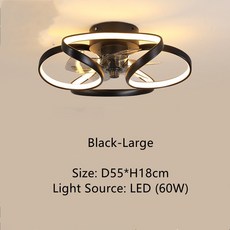4655ee5c62c8cae56aac19e1bf5cb95738b8b2ccbac2813e58469a756b6c.jpg