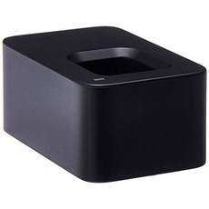 65fd107dacc678deb1cc08d15fb74c4fb661630e4066be21f493b644244b.jpg