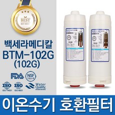 b69620c8bd7013bdf15e716c8f6eef498515c8329b16c2126f8ac39d6edb.jpg