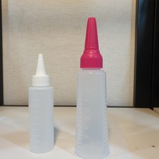 deffba84ef28ad5b3a034c539b67a609e6564b7806fad2f6a5e677e6d74f.jpg