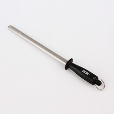 6b7eee9829ae84ae53c8ff23283ec9cf0826d90fabc0864c63d92c6255ed.jpg