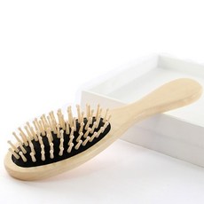 에어러브아이시원해