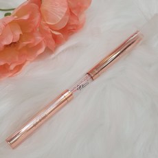 와우듀얼브러쉬