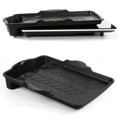 퀸나멀티전기그릴