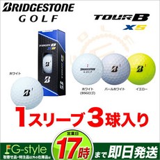 d642182666a77bcf566a442ff613a92f2210c2488d56c83bacbf9220414e.jpg
