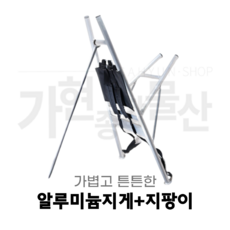 9a1f53441713bc2c480f77b3c66b15ec3cc737a20f547ea7276511a4c846.png